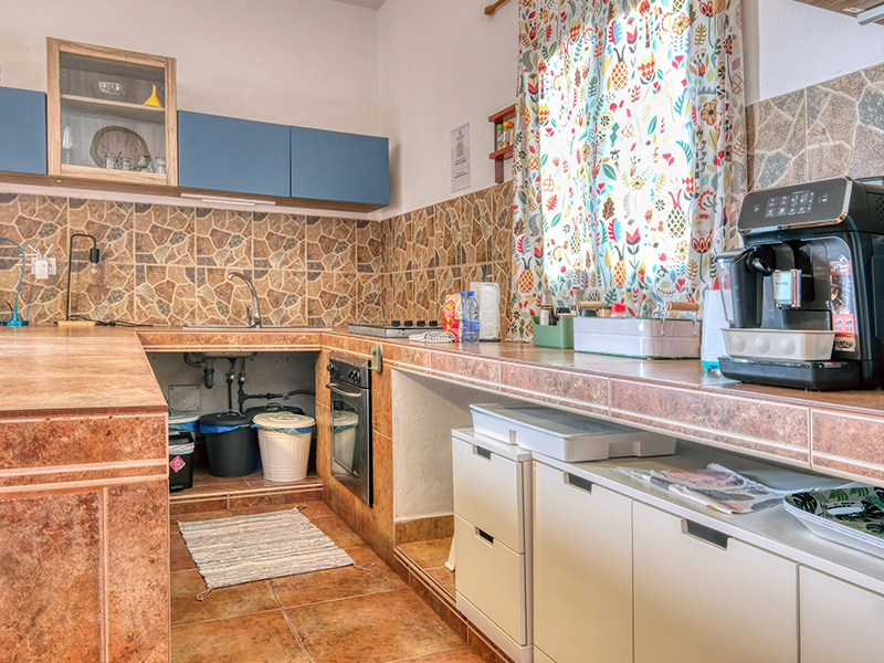 Casa_No_Pasa_Nada_Habitacion_El_Hierro_3