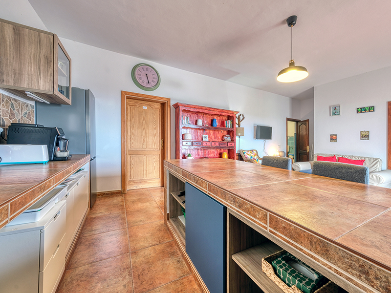 Casa_No_Pasa_Nada_Habitacion_El_Hierro_4