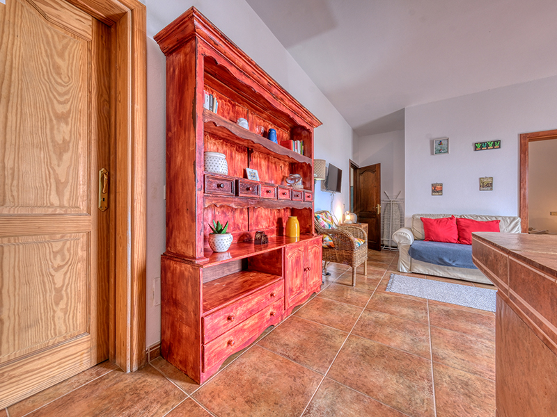 Casa_No_Pasa_Nada_Habitacion_El_Hierro_5
