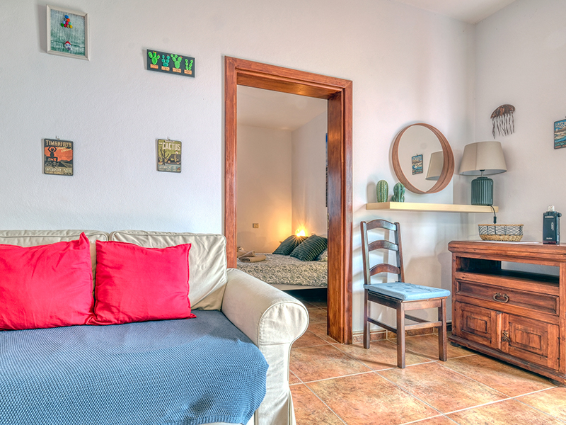Casa_No_Pasa_Nada_Habitacion_El_Hierro_6