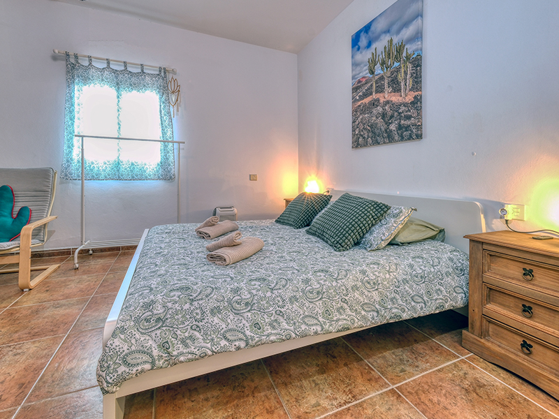 Casa_No_Pasa_Nada_Habitacion_El_Hierro_7