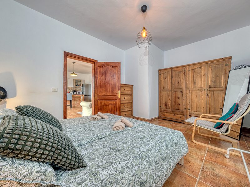 Casa_No_Pasa_Nada_Habitacion_El_Hierro_8
