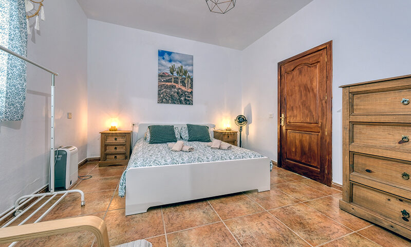 Casa_No_Pasa_Nada_Habitacion_El_Hierro_9
