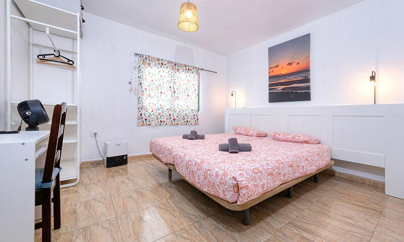 Casa_No_Pasa_Nada_Habitacion_La_Gomera_2