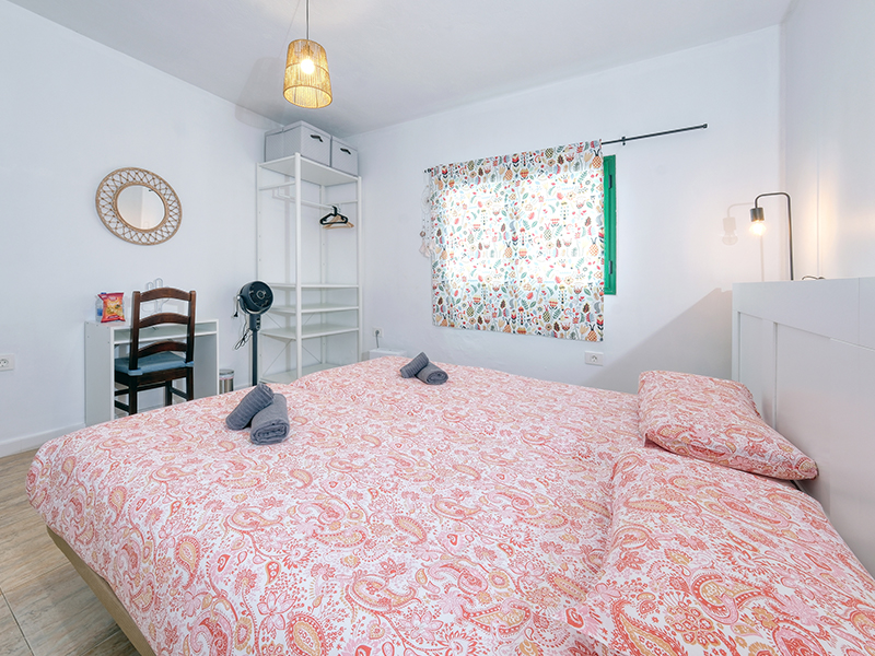 Casa_No_Pasa_Nada_Habitacion_La_Gomera_3