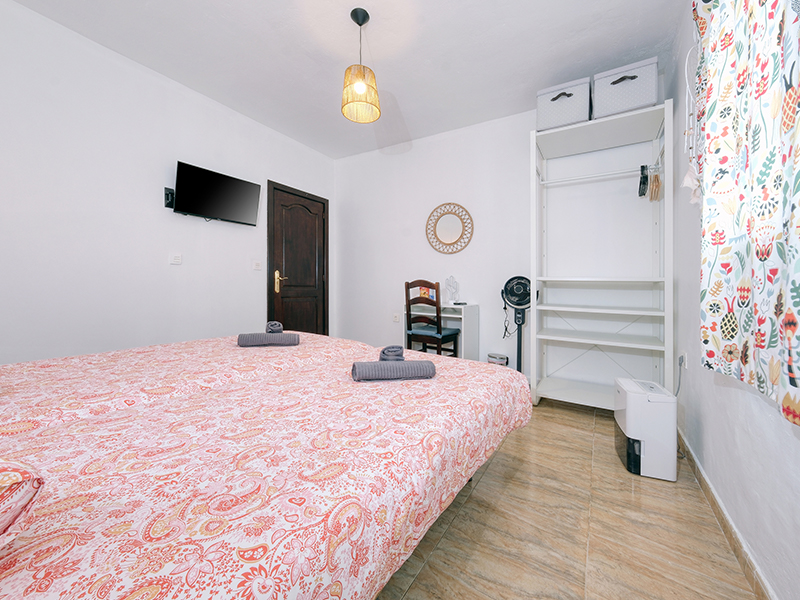 Casa_No_Pasa_Nada_Habitacion_La_Gomera_4
