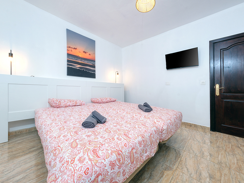 Casa_No_Pasa_Nada_Habitacion_La_Gomera_5