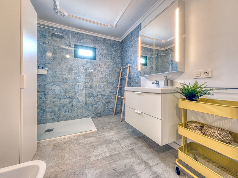 Casa_No_Pasa_Nada_Habitacion_La_Gomera_6