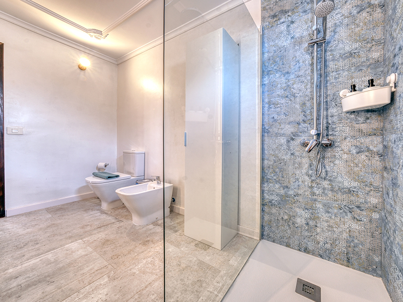 Casa_No_Pasa_Nada_Habitacion_La_Gomera_7
