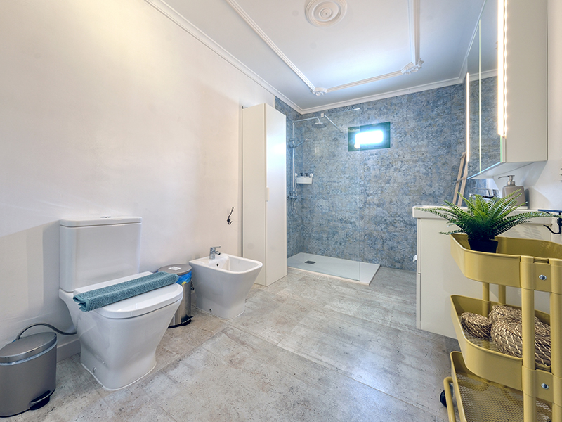 Casa_No_Pasa_Nada_Habitacion_La_Gomera_8