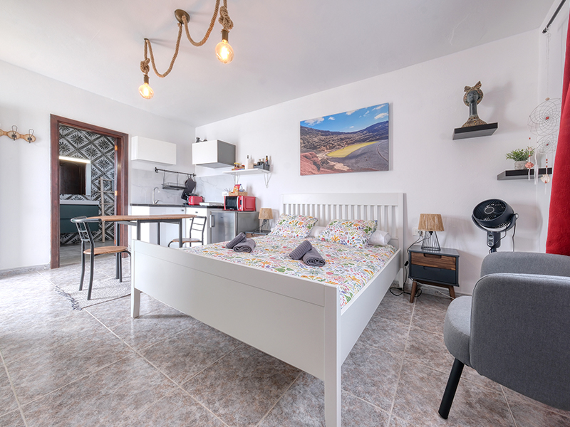 Casa_No_Pasa_Nada_Habitacion_La_Graciosa_1