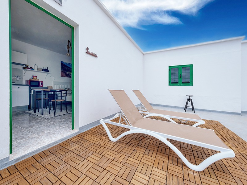 Casa_No_Pasa_Nada_Habitacion_La_Graciosa_10