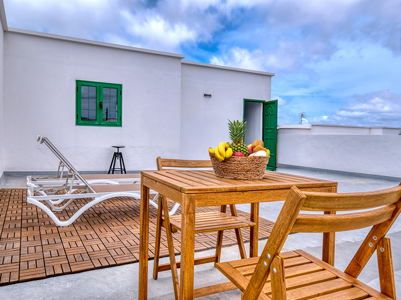 Casa_No_Pasa_Nada_Habitacion_La_Graciosa_11