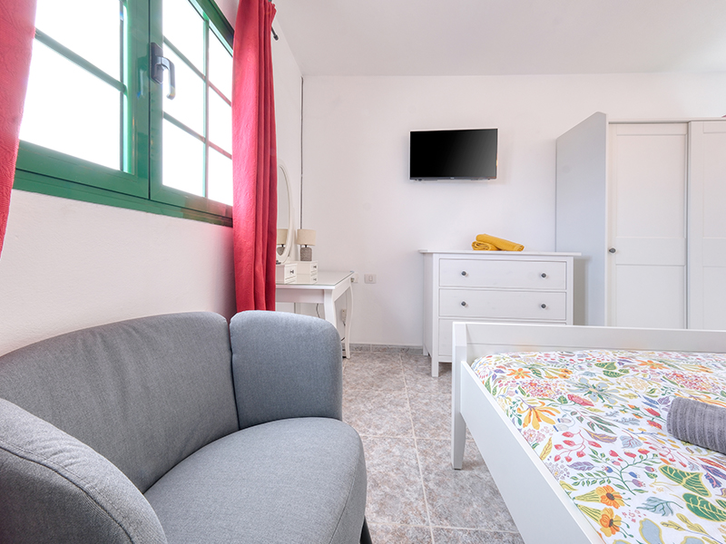 Casa_No_Pasa_Nada_Habitacion_La_Graciosa_2