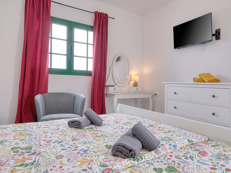 Casa_No_Pasa_Nada_Habitacion_La_Graciosa_4