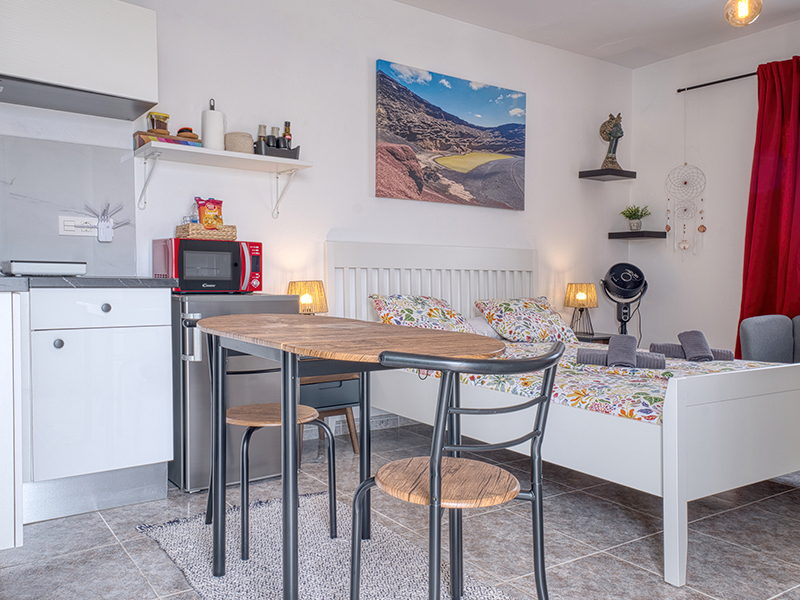 Casa_No_Pasa_Nada_Habitacion_La_Graciosa_5