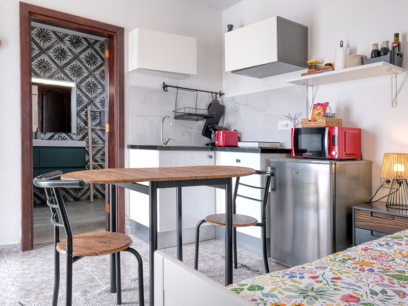 Casa_No_Pasa_Nada_Habitacion_La_Graciosa_6
