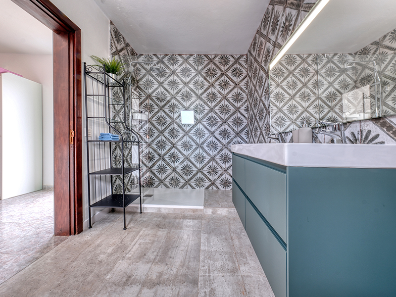 Casa_No_Pasa_Nada_Habitacion_La_Graciosa_8