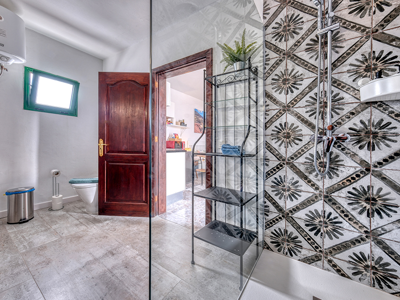 Casa_No_Pasa_Nada_Habitacion_La_Graciosa_9