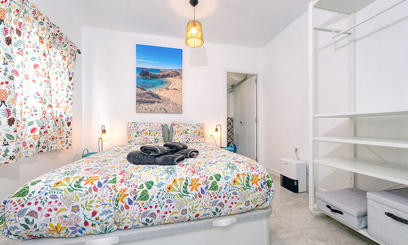 Casa_No_Pasa_Nada_Habitacion_La_Palma_1