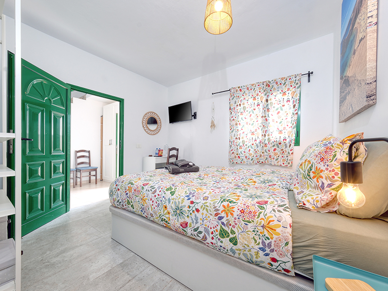 Casa_No_Pasa_Nada_Habitacion_La_Palma_2