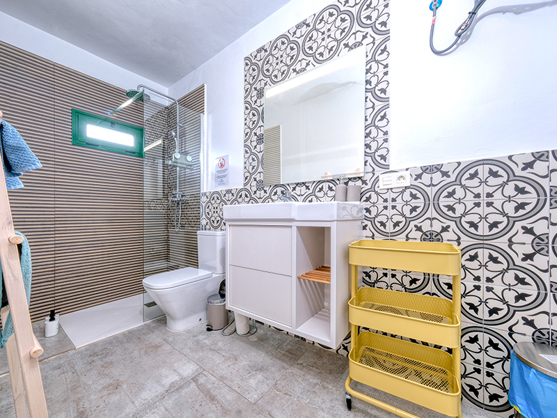 Casa_No_Pasa_Nada_Habitacion_La_Palma_3