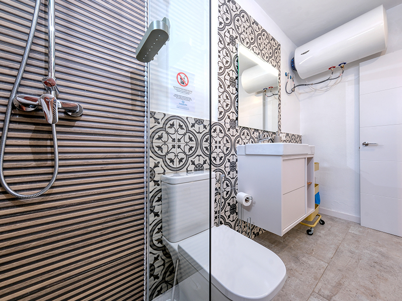 Casa_No_Pasa_Nada_Habitacion_La_Palma_4