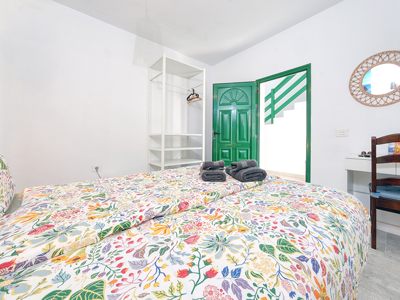 Casa_No_Pasa_Nada_Habitacion_La_Palma_5