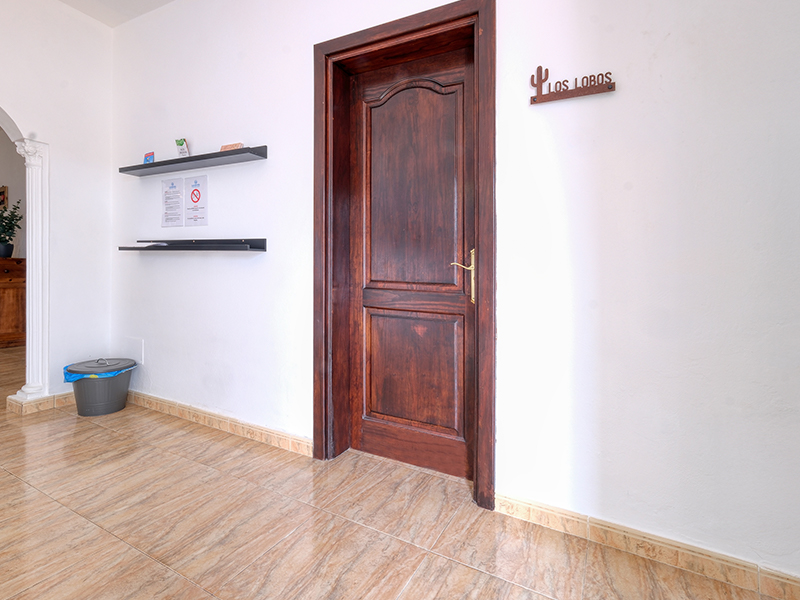 Casa_No_Pasa_Nada_Habitacion_Los_Lobos_1
