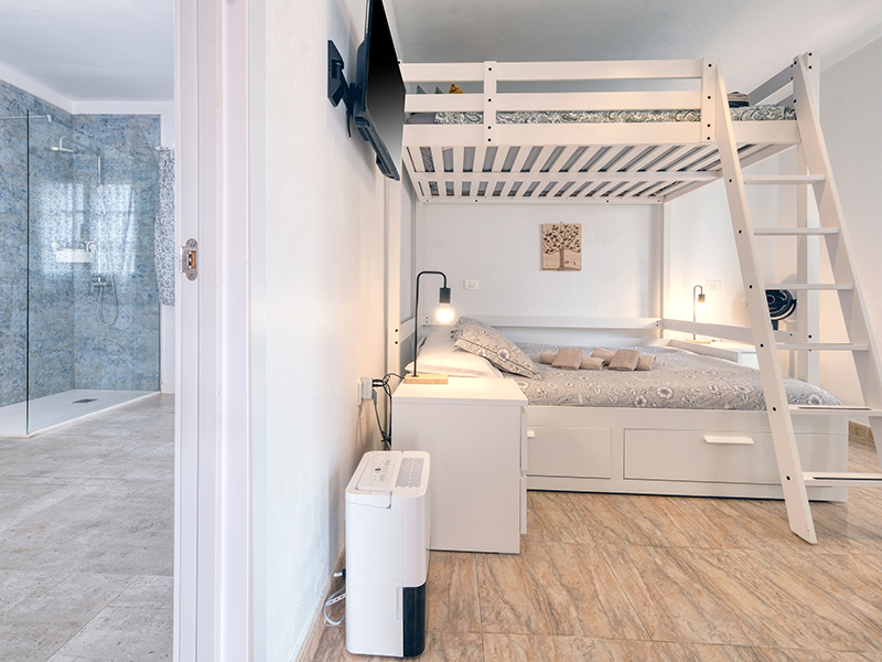 Casa_No_Pasa_Nada_Habitacion_Los_Lobos_2