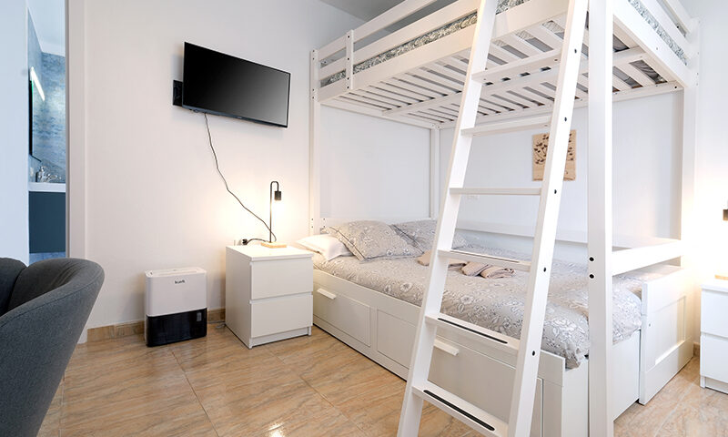 Casa_No_Pasa_Nada_Habitacion_Los_Lobos_3