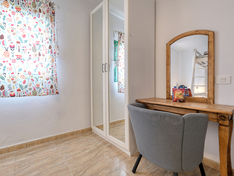 Casa_No_Pasa_Nada_Habitacion_Los_Lobos_5