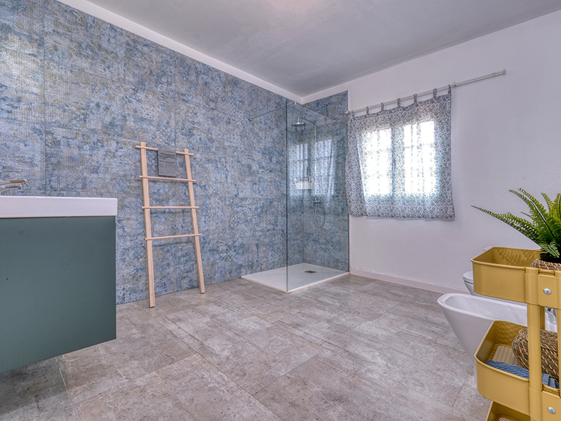 Casa_No_Pasa_Nada_Habitacion_Los_Lobos_6
