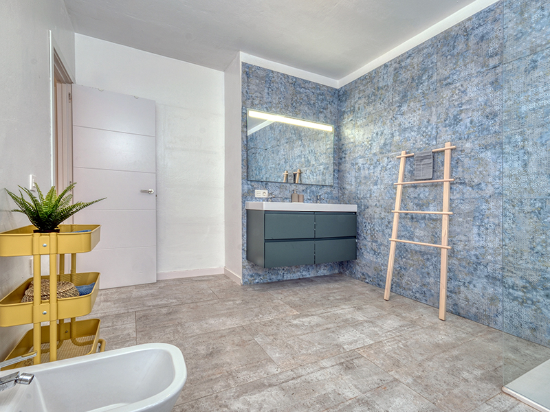 Casa_No_Pasa_Nada_Habitacion_Los_Lobos_7