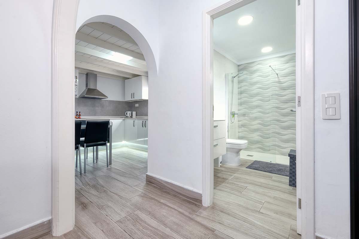 Vivienda Vacacional Casa La Marisma en Puerto del Carmen