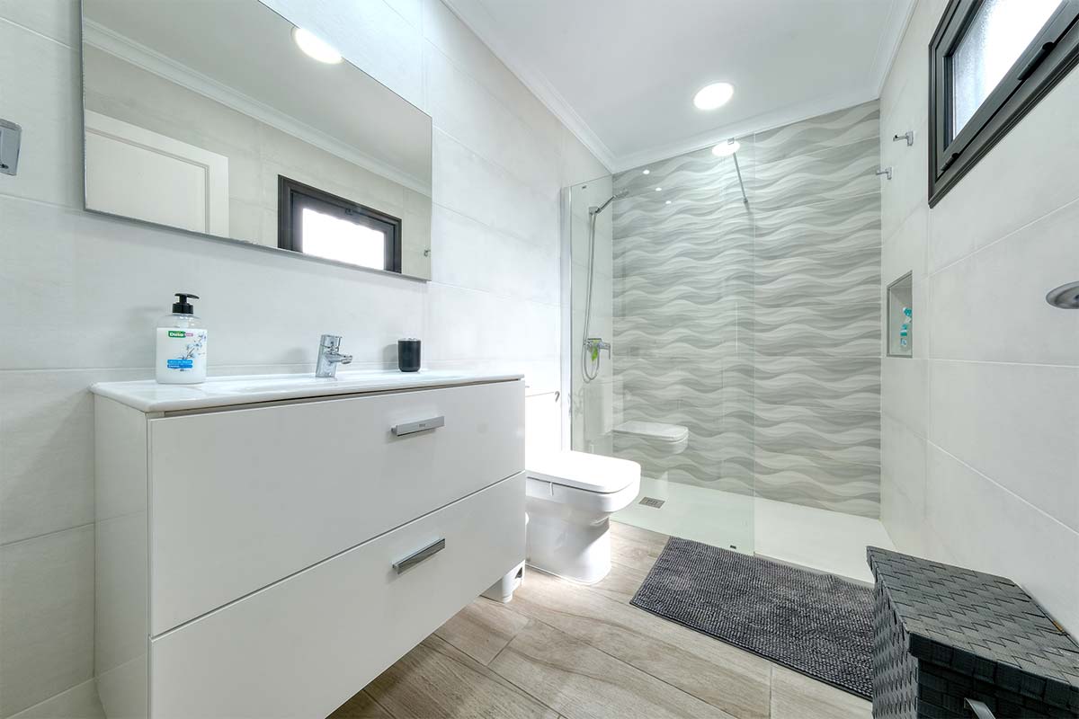 Vivienda Vacacional Casa La Marisma en Puerto del Carmen