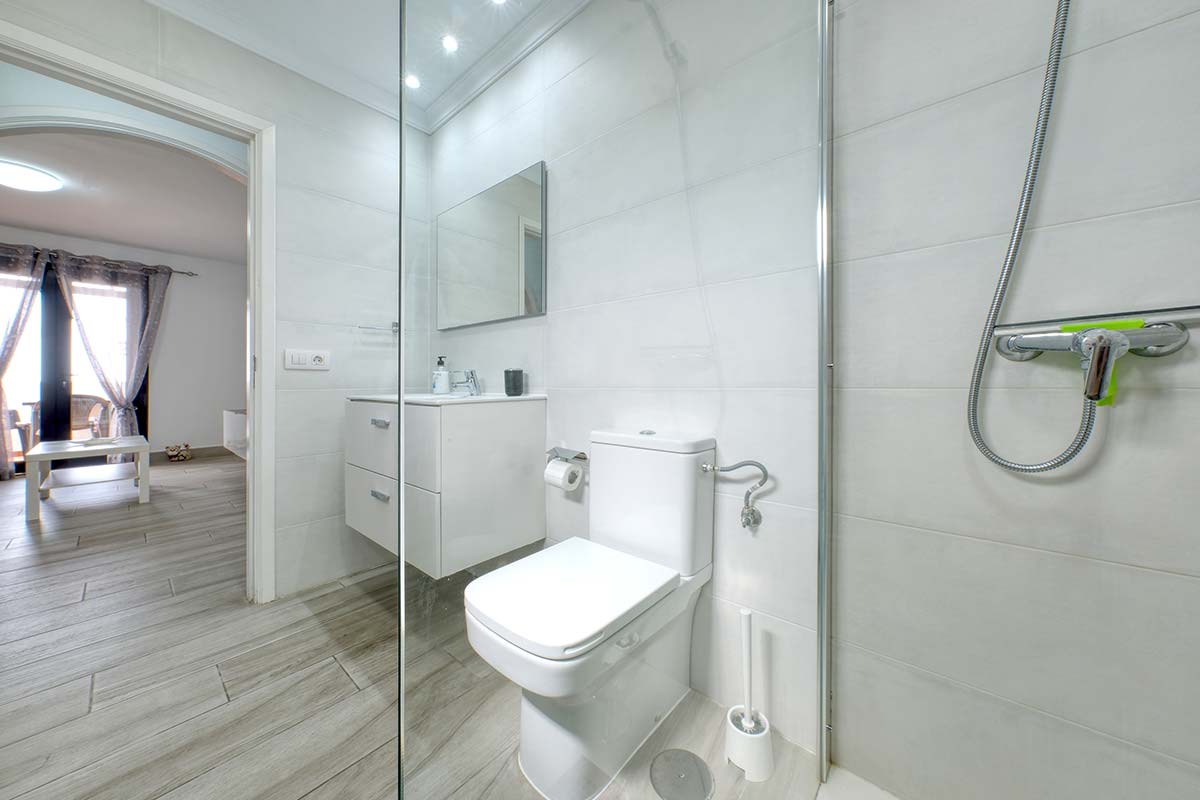 Vivienda Vacacional Casa La Marisma en Puerto del Carmen