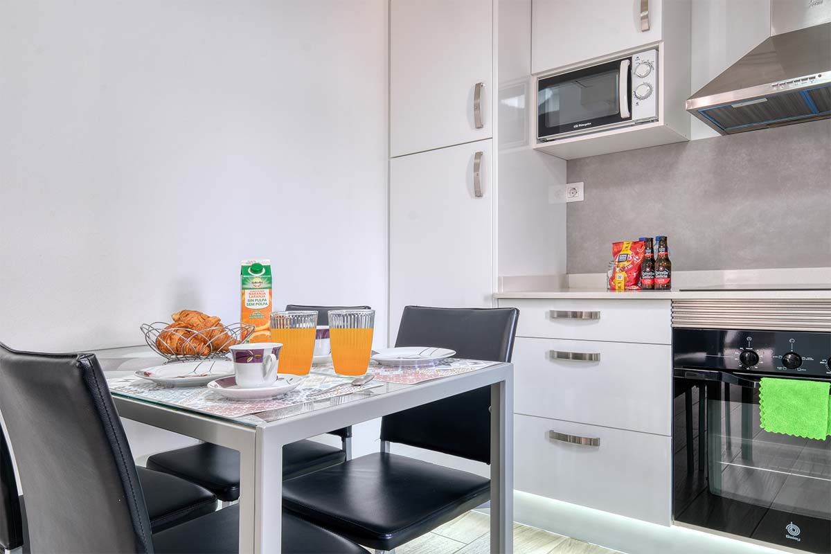 Vivienda Vacacional Casa La Marisma en Puerto del Carmen