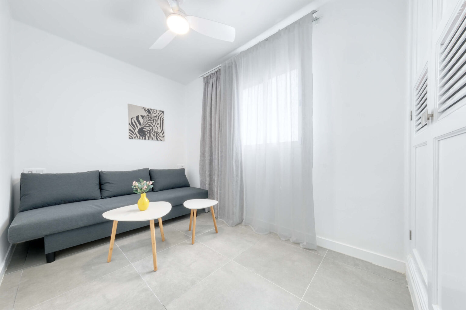 Alojamiento en Playa Honda - Casa Lolo y Pepe - Lanzarote Vacation Homes 1
