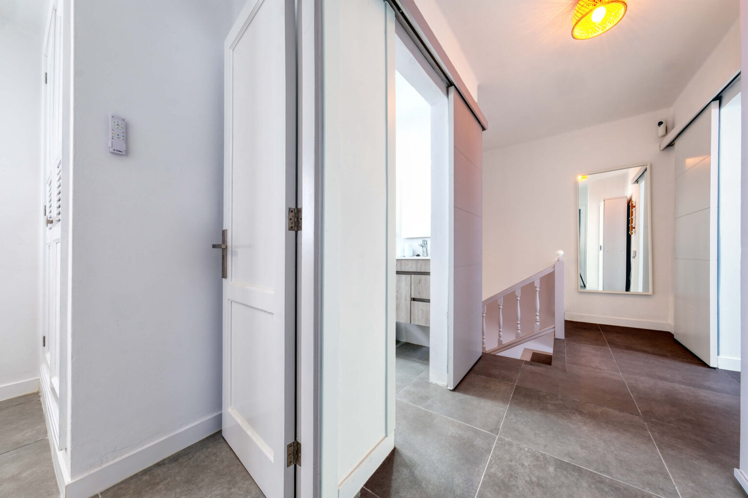 Alojamiento en Playa Honda - Casa Lolo y Pepe - Lanzarote Vacation Homes 10