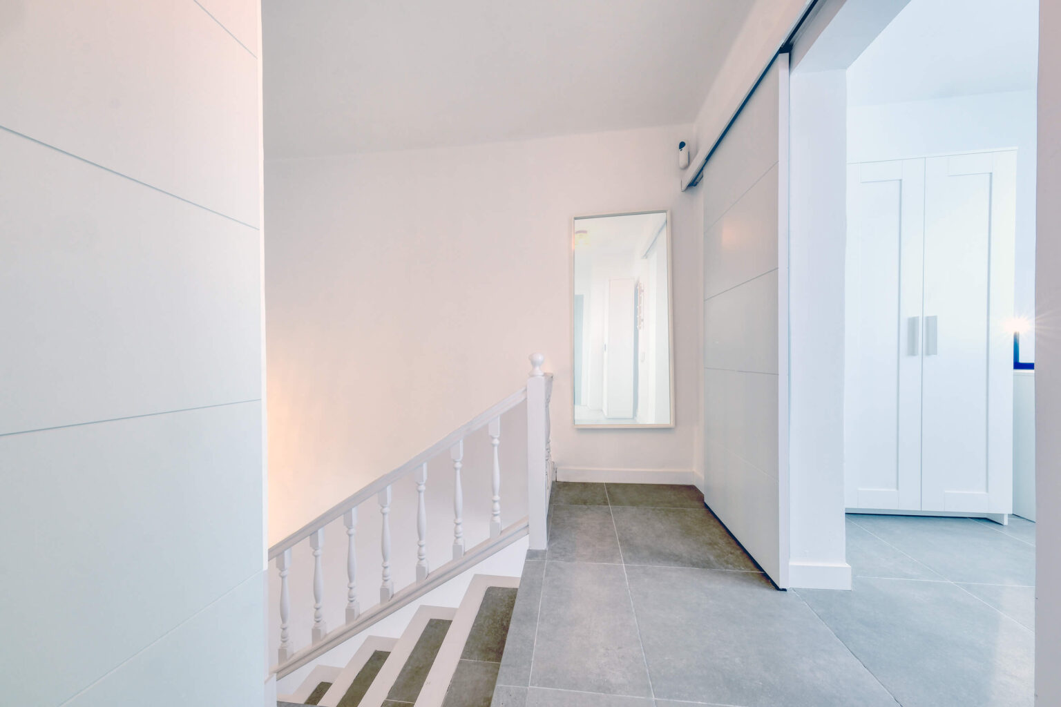 Alojamiento en Playa Honda - Casa Lolo y Pepe - Lanzarote Vacation Homes 11
