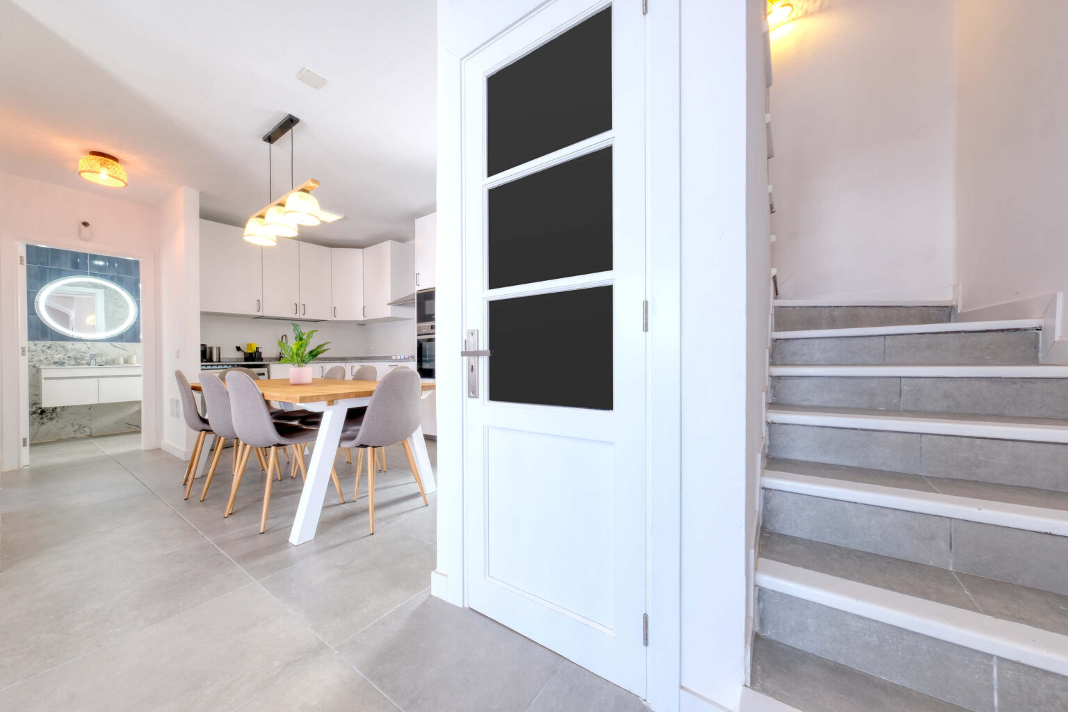 Alojamiento en Playa Honda - Casa Lolo y Pepe - Lanzarote Vacation Homes 13