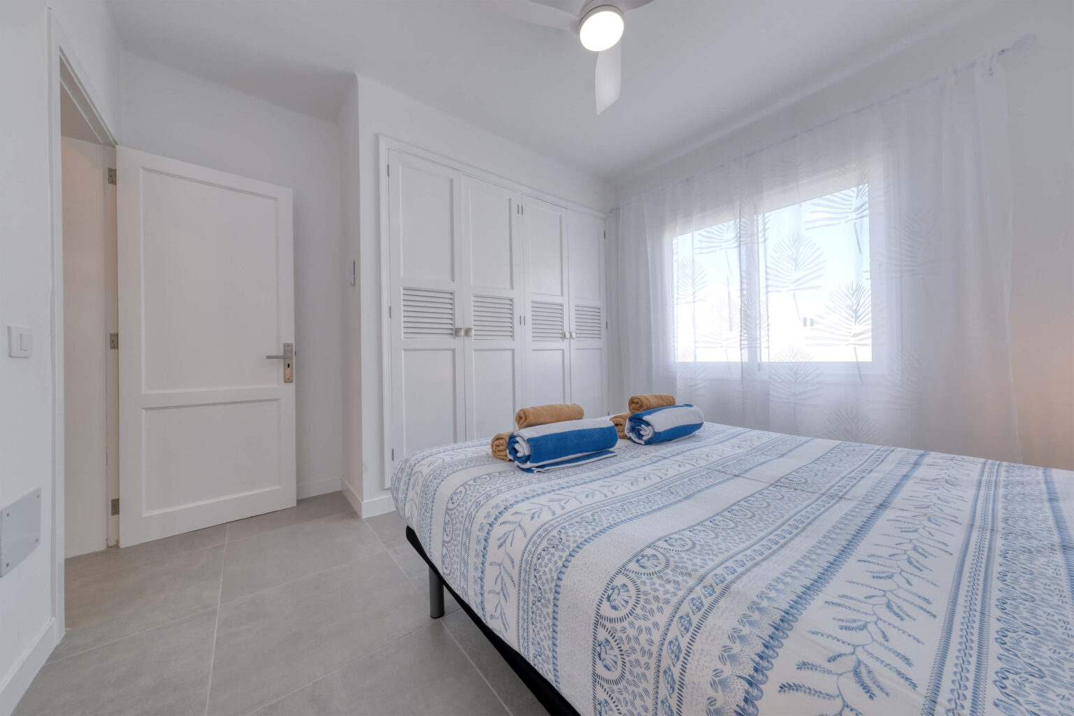 Alojamiento en Playa Honda - Casa Lolo y Pepe - Lanzarote Vacation Homes 19