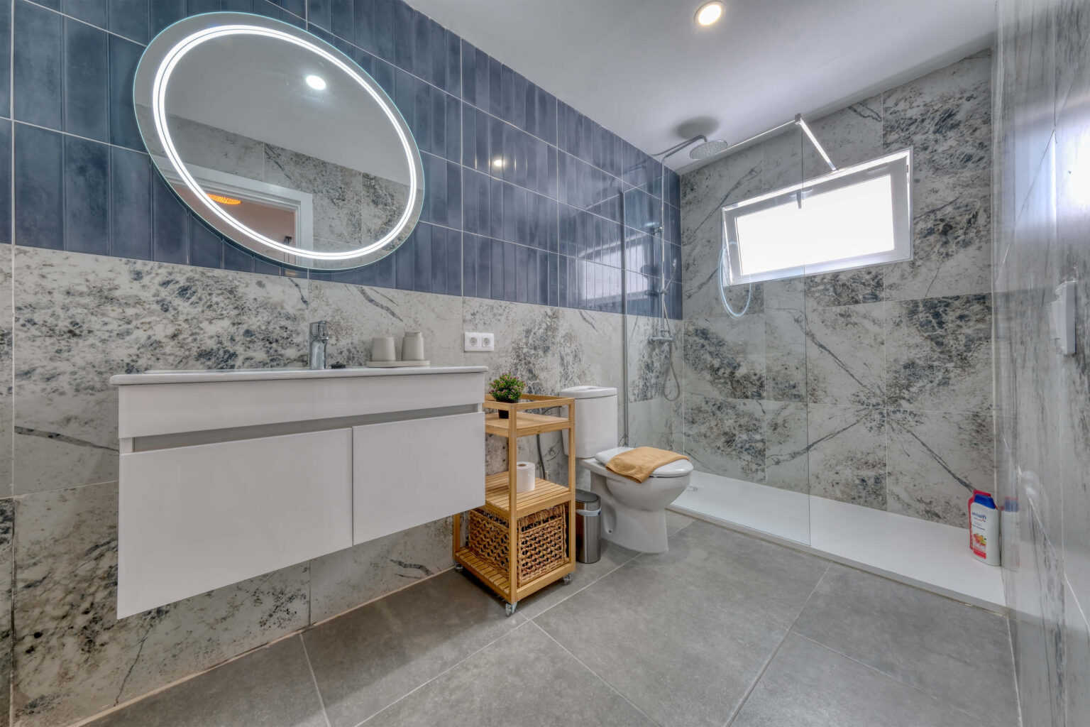 Alojamiento en Playa Honda - Casa Lolo y Pepe - Lanzarote Vacation Homes 20