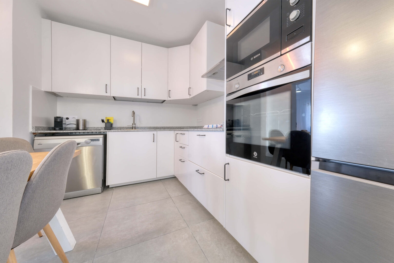 Alojamiento en Playa Honda - Casa Lolo y Pepe - Lanzarote Vacation Homes 26
