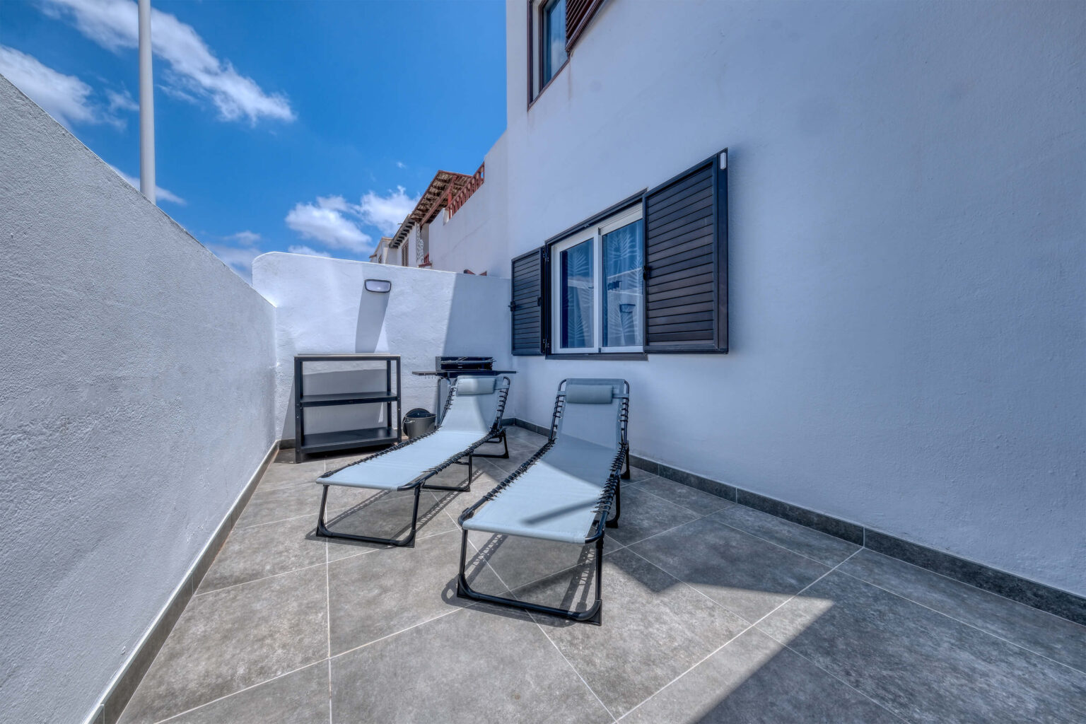 Alojamiento en Playa Honda - Casa Lolo y Pepe - Lanzarote Vacation Homes 29