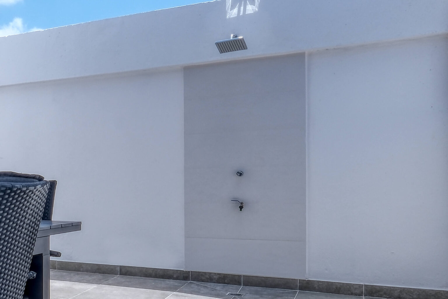 Alojamiento en Playa Honda - Casa Lolo y Pepe - Lanzarote Vacation Homes 30
