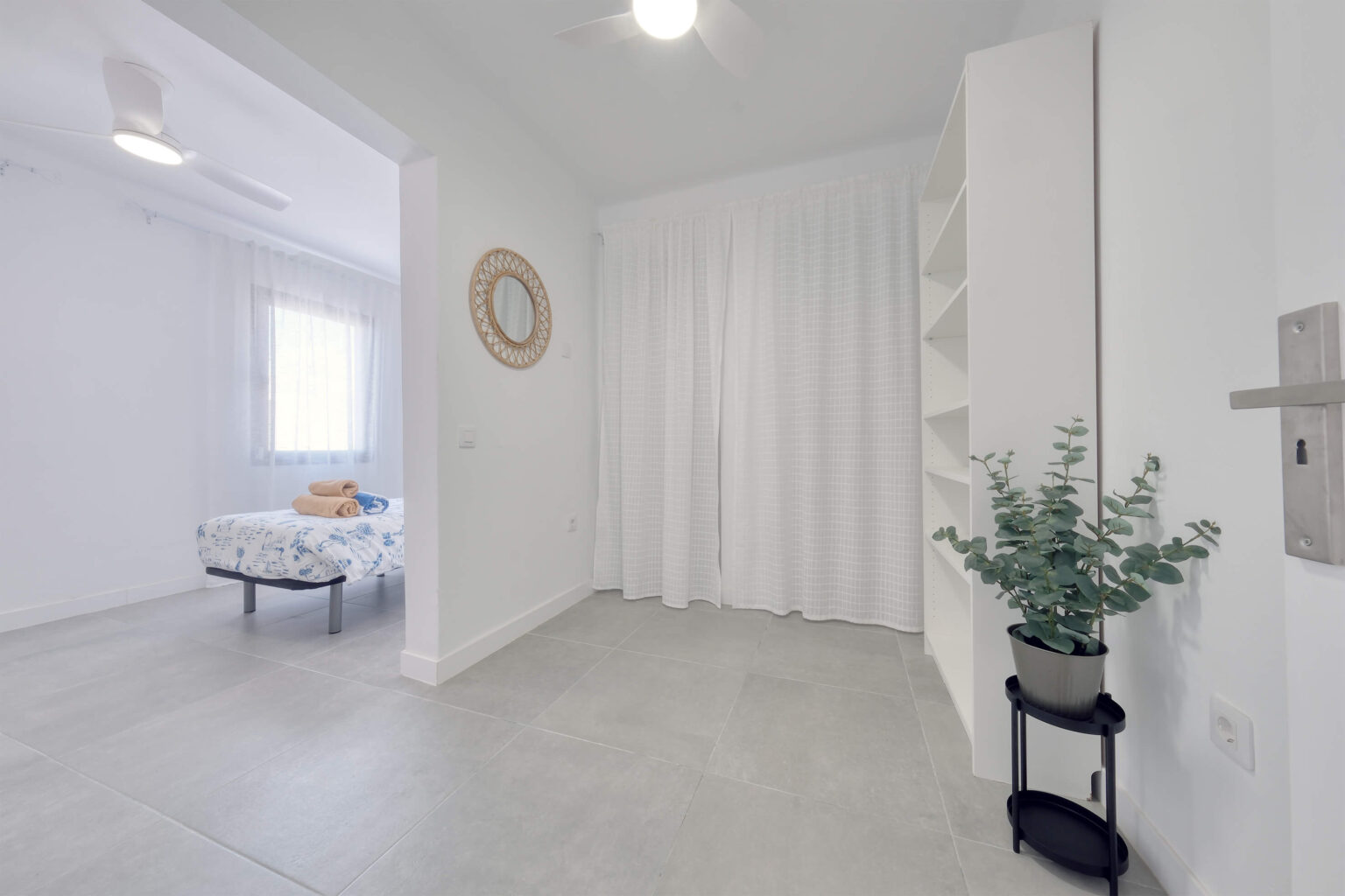 Alojamiento en Playa Honda - Casa Lolo y Pepe - Lanzarote Vacation Homes 5