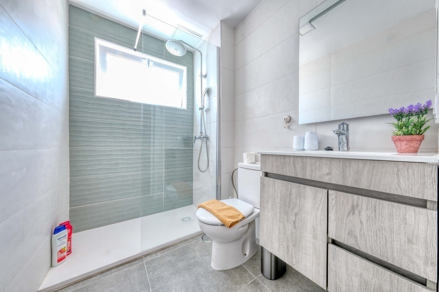 Alojamiento en Playa Honda - Casa Lolo y Pepe - Lanzarote Vacation Homes 6