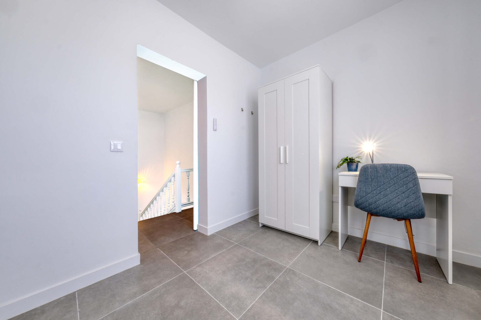 Alojamiento en Playa Honda - Casa Lolo y Pepe - Lanzarote Vacation Homes 8